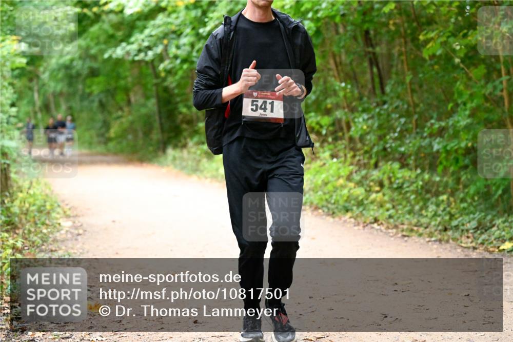 11.10.2026 - Bramfelder Halbmarathon 2026 Dr. Thomas Lammeyer http://msf.ph/oto/10817501 11.10.2026 09:57:34 Laufen 541 meine-sportfotos.de