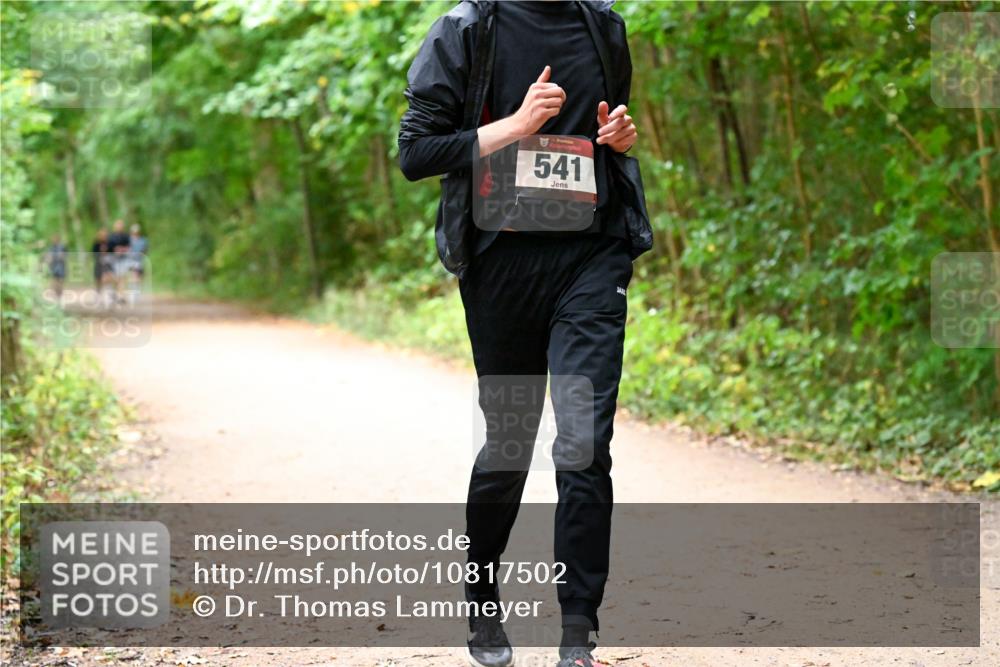 11.10.2026 - Bramfelder Halbmarathon 2026 Dr. Thomas Lammeyer http://msf.ph/oto/10817502 11.10.2026 09:57:35 Laufen 541 meine-sportfotos.de