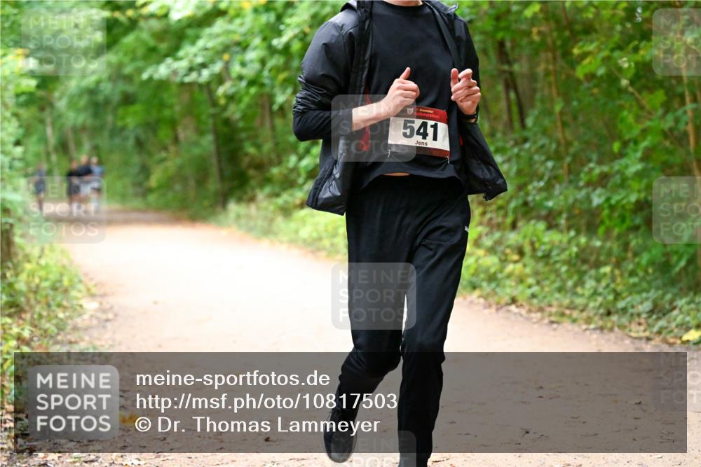 11.10.2026 - Bramfelder Halbmarathon 2026 Dr. Thomas Lammeyer http://msf.ph/oto/10817503 11.10.2026 09:57:35 Laufen 35, 541 meine-sportfotos.de