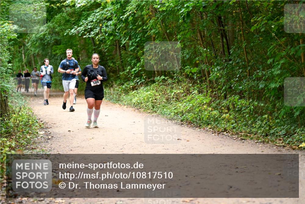 11.10.2026 - Bramfelder Halbmarathon 2026 Dr. Thomas Lammeyer http://msf.ph/oto/10817510 11.10.2026 09:57:45 Laufen 585 meine-sportfotos.de