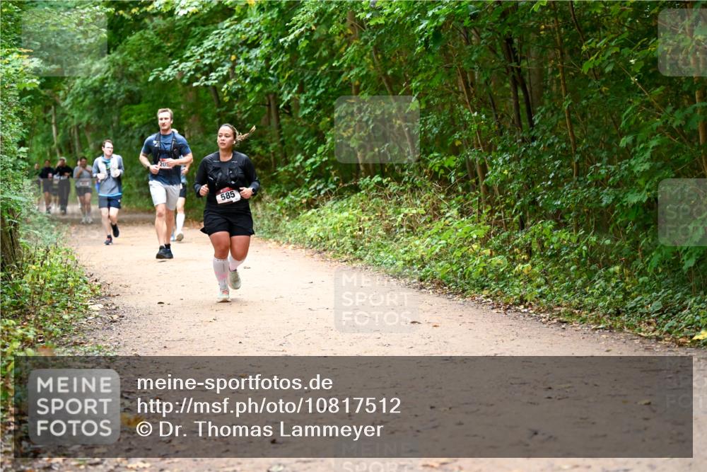 11.10.2026 - Bramfelder Halbmarathon 2026 Dr. Thomas Lammeyer http://msf.ph/oto/10817512 11.10.2026 09:57:46 Laufen 20, 585 meine-sportfotos.de
