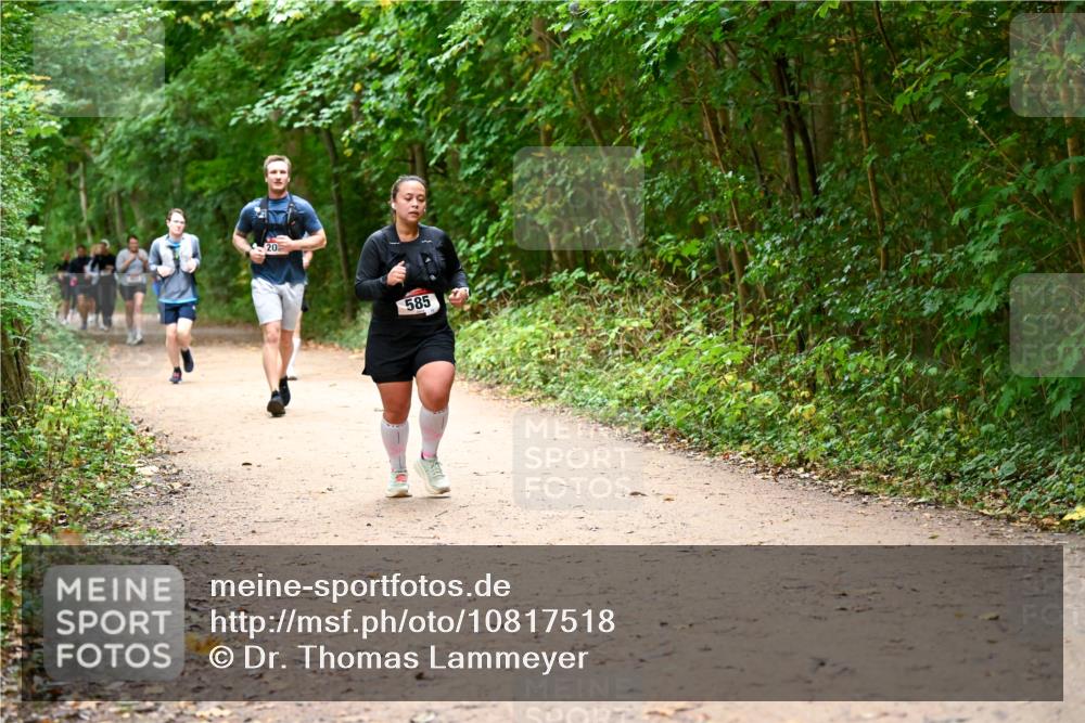 11.10.2026 - Bramfelder Halbmarathon 2026 Dr. Thomas Lammeyer http://msf.ph/oto/10817518 11.10.2026 09:57:47 Laufen 6, 20, 585 meine-sportfotos.de