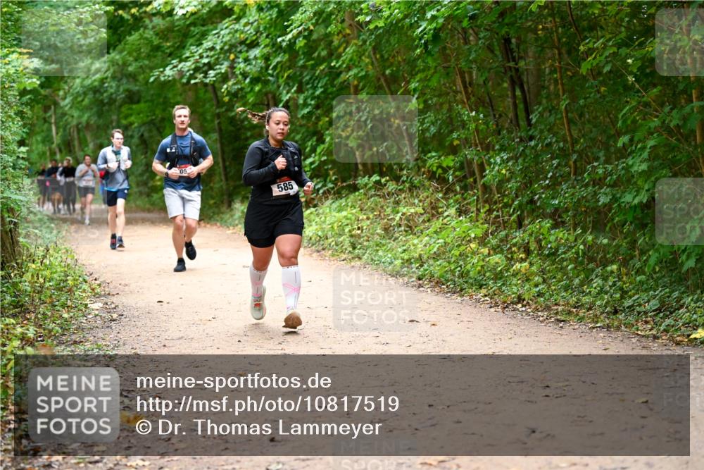 11.10.2026 - Bramfelder Halbmarathon 2026 Dr. Thomas Lammeyer http://msf.ph/oto/10817519 11.10.2026 09:57:47 Laufen 05, 585 meine-sportfotos.de