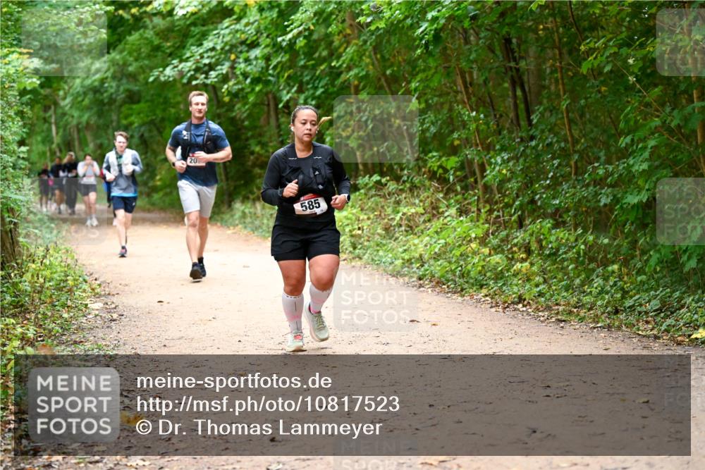 11.10.2026 - Bramfelder Halbmarathon 2026 Dr. Thomas Lammeyer http://msf.ph/oto/10817523 11.10.2026 09:57:47 Laufen 20, 585 meine-sportfotos.de