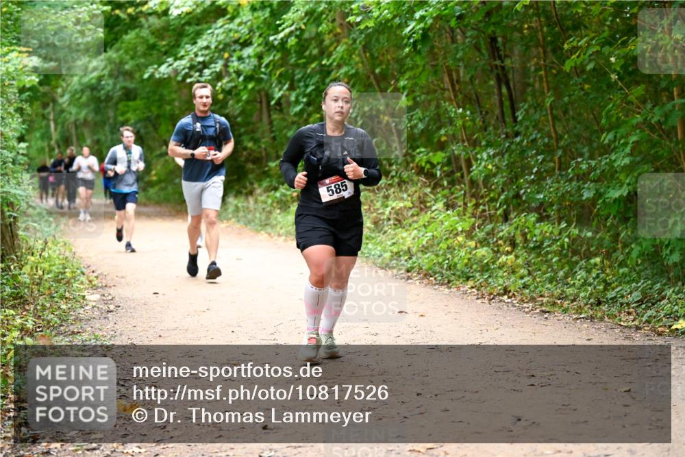 11.10.2026 - Bramfelder Halbmarathon 2026 Dr. Thomas Lammeyer http://msf.ph/oto/10817526 11.10.2026 09:57:48 Laufen 585 meine-sportfotos.de