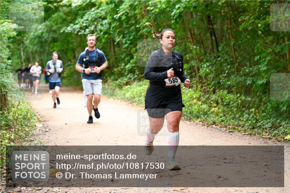 11.10.2026 - Bramfelder Halbmarathon 2026 Dr. Thomas Lammeyer http://msf.ph/oto/10817530 11.10.2026 09:57:48 Laufen 05, 585 meine-sportfotos.de