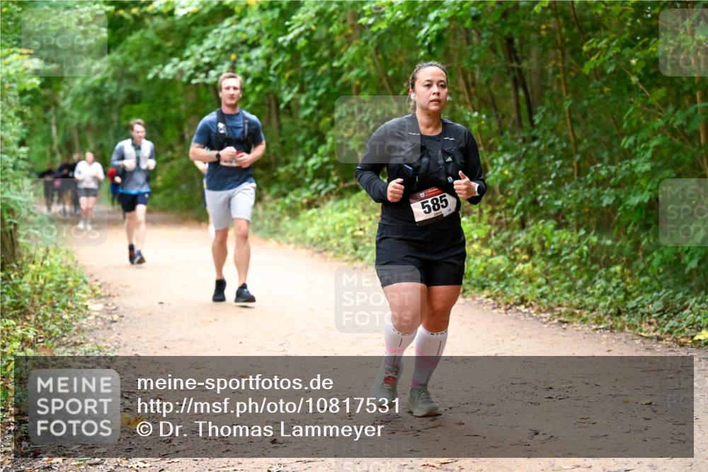 11.10.2026 - Bramfelder Halbmarathon 2026 Dr. Thomas Lammeyer http://msf.ph/oto/10817531 11.10.2026 09:57:48 Laufen 4, 585, 75 meine-sportfotos.de