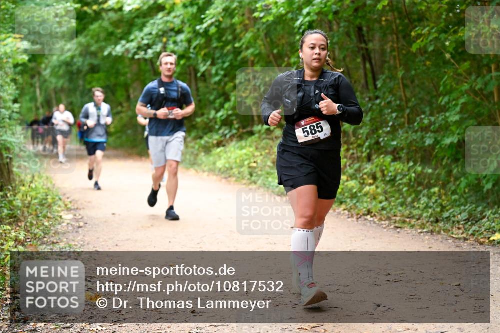 11.10.2026 - Bramfelder Halbmarathon 2026 Dr. Thomas Lammeyer http://msf.ph/oto/10817532 11.10.2026 09:57:48 Laufen 585, 75 meine-sportfotos.de