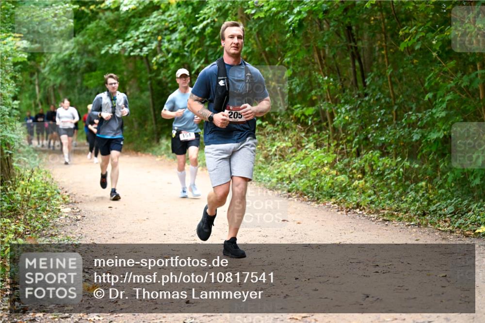 11.10.2026 - Bramfelder Halbmarathon 2026 Dr. Thomas Lammeyer http://msf.ph/oto/10817541 11.10.2026 09:57:50 Laufen 154, 205 meine-sportfotos.de