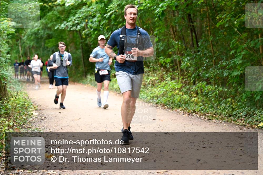 11.10.2026 - Bramfelder Halbmarathon 2026 Dr. Thomas Lammeyer http://msf.ph/oto/10817542 11.10.2026 09:57:50 Laufen 154, 205 meine-sportfotos.de