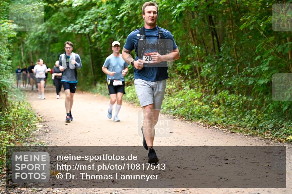 11.10.2026 - Bramfelder Halbmarathon 2026 Dr. Thomas Lammeyer http://msf.ph/oto/10817543 11.10.2026 09:57:50 Laufen 20 meine-sportfotos.de