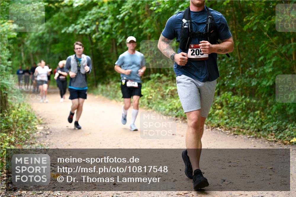 11.10.2026 - Bramfelder Halbmarathon 2026 Dr. Thomas Lammeyer http://msf.ph/oto/10817548 11.10.2026 09:57:51 Laufen 154, 205 meine-sportfotos.de