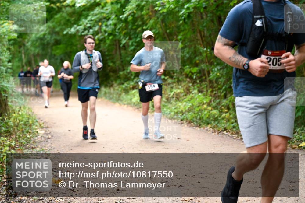 11.10.2026 - Bramfelder Halbmarathon 2026 Dr. Thomas Lammeyer http://msf.ph/oto/10817550 11.10.2026 09:57:51 Laufen 154, 205 meine-sportfotos.de