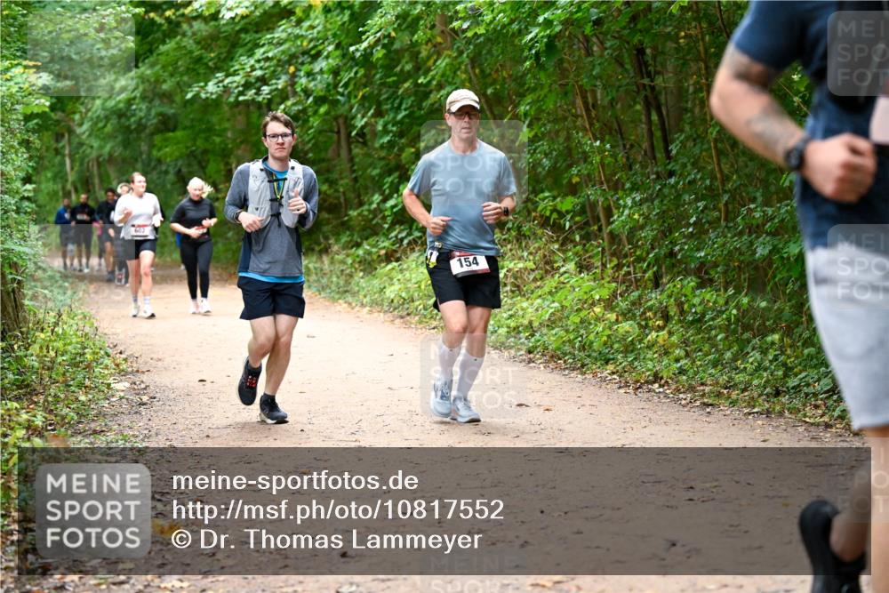 11.10.2026 - Bramfelder Halbmarathon 2026 Dr. Thomas Lammeyer http://msf.ph/oto/10817552 11.10.2026 09:57:52 Laufen 602, 154 meine-sportfotos.de