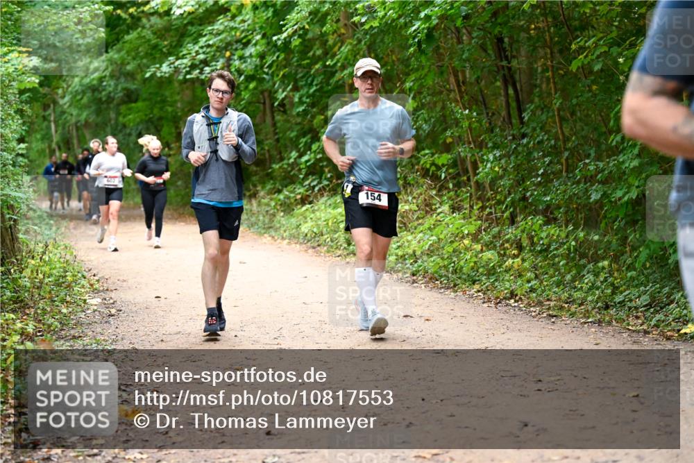 11.10.2026 - Bramfelder Halbmarathon 2026 Dr. Thomas Lammeyer http://msf.ph/oto/10817553 11.10.2026 09:57:52 Laufen 602, 154 meine-sportfotos.de