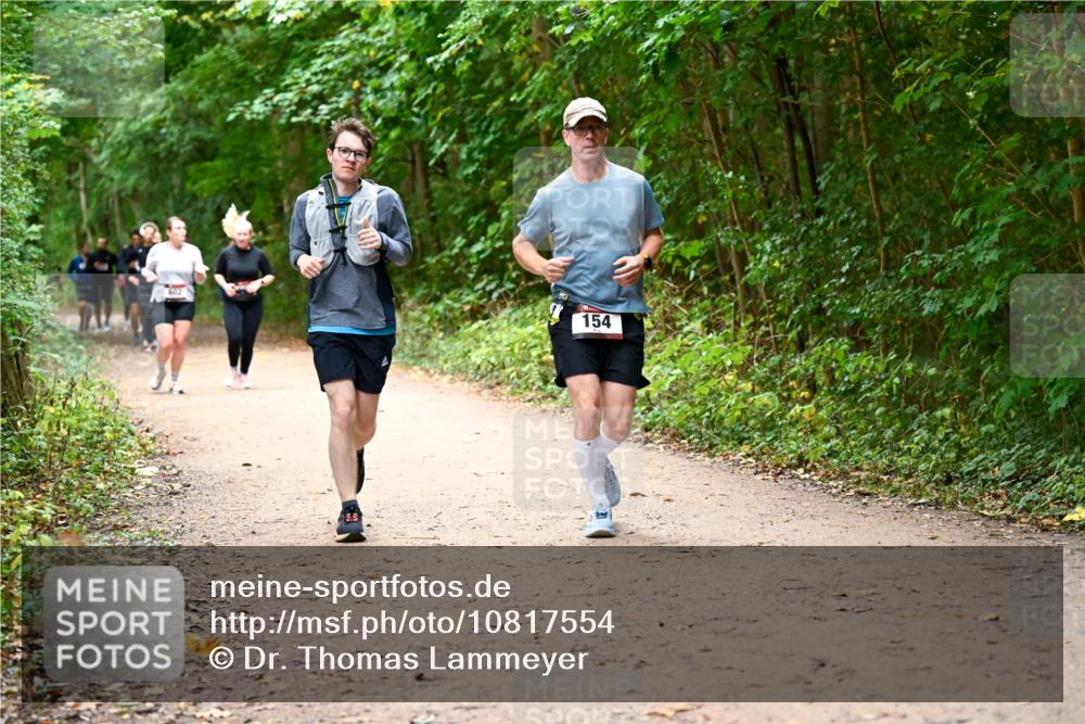 11.10.2026 - Bramfelder Halbmarathon 2026 Dr. Thomas Lammeyer http://msf.ph/oto/10817554 11.10.2026 09:57:52 Laufen 602, 154 meine-sportfotos.de