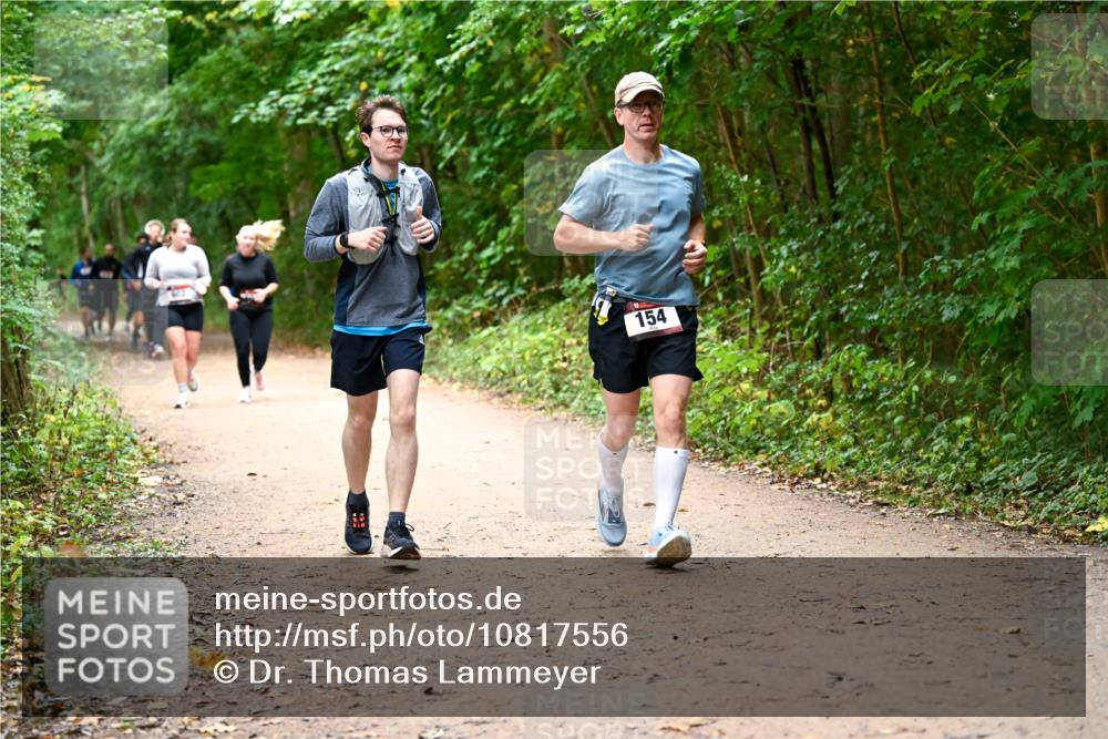 11.10.2026 - Bramfelder Halbmarathon 2026 Dr. Thomas Lammeyer http://msf.ph/oto/10817556 11.10.2026 09:57:52 Laufen 154 meine-sportfotos.de