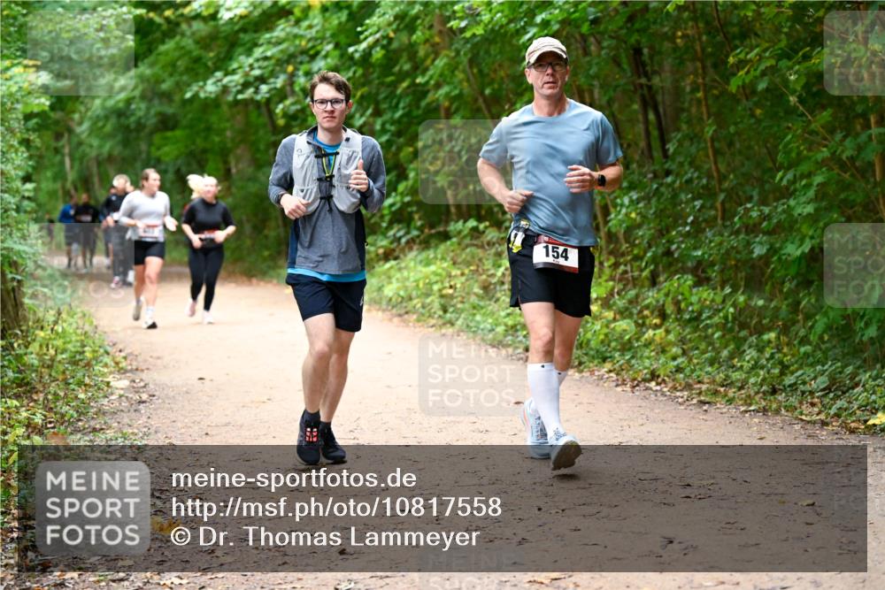 11.10.2026 - Bramfelder Halbmarathon 2026 Dr. Thomas Lammeyer http://msf.ph/oto/10817558 11.10.2026 09:57:52 Laufen 154 meine-sportfotos.de
