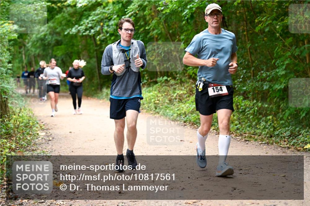 11.10.2026 - Bramfelder Halbmarathon 2026 Dr. Thomas Lammeyer http://msf.ph/oto/10817561 11.10.2026 09:57:53 Laufen 154 meine-sportfotos.de