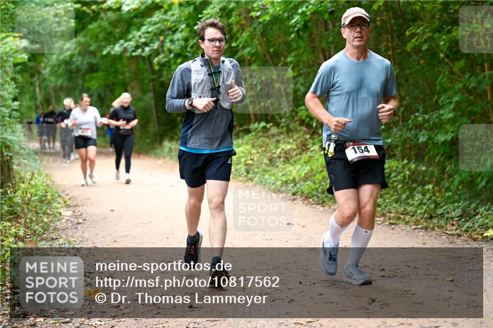 11.10.2026 - Bramfelder Halbmarathon 2026 Dr. Thomas Lammeyer http://msf.ph/oto/10817562 11.10.2026 09:57:53 Laufen 154 meine-sportfotos.de