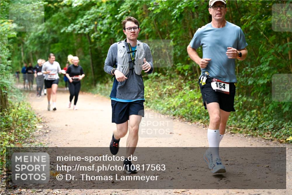 11.10.2026 - Bramfelder Halbmarathon 2026 Dr. Thomas Lammeyer http://msf.ph/oto/10817563 11.10.2026 09:57:53 Laufen 154 meine-sportfotos.de