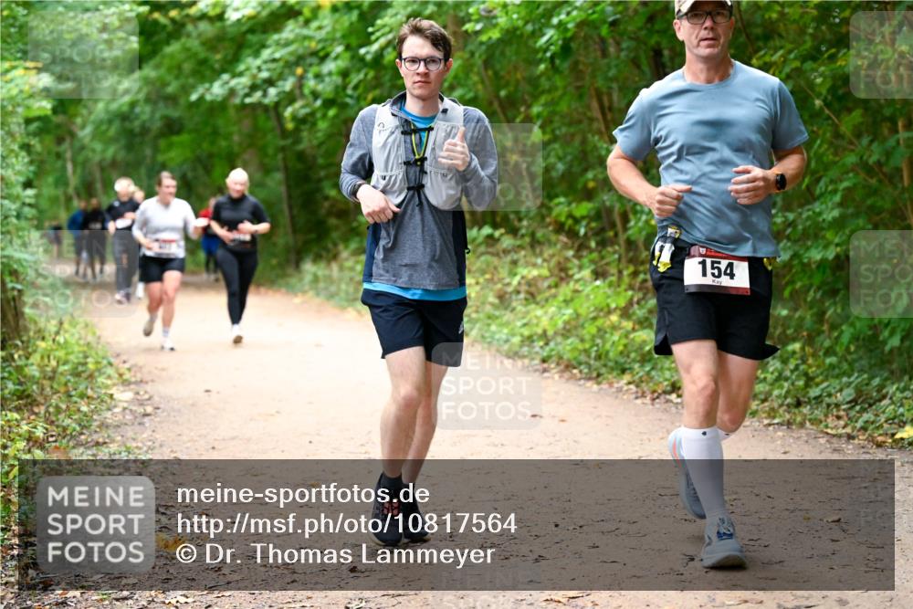 11.10.2026 - Bramfelder Halbmarathon 2026 Dr. Thomas Lammeyer http://msf.ph/oto/10817564 11.10.2026 09:57:53 Laufen 154 meine-sportfotos.de