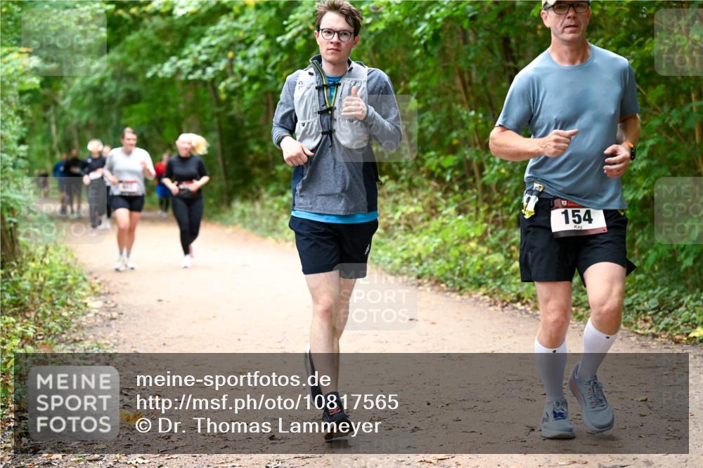11.10.2026 - Bramfelder Halbmarathon 2026 Dr. Thomas Lammeyer http://msf.ph/oto/10817565 11.10.2026 09:57:53 Laufen 154 meine-sportfotos.de