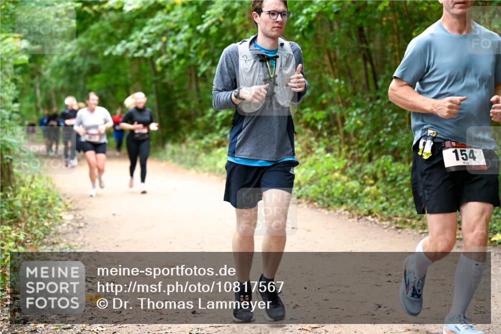 11.10.2026 - Bramfelder Halbmarathon 2026 Dr. Thomas Lammeyer http://msf.ph/oto/10817567 11.10.2026 09:57:54 Laufen 154 meine-sportfotos.de