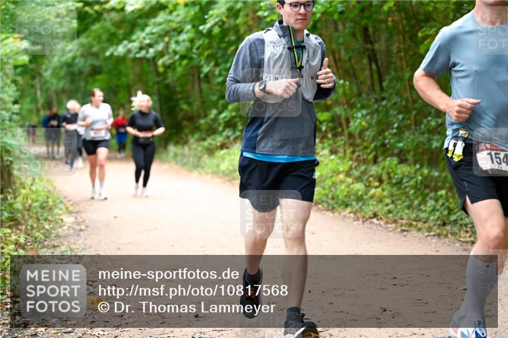 11.10.2026 - Bramfelder Halbmarathon 2026 Dr. Thomas Lammeyer http://msf.ph/oto/10817568 11.10.2026 09:57:54 Laufen 154 meine-sportfotos.de