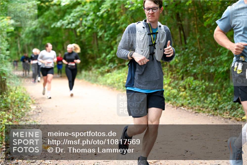 11.10.2026 - Bramfelder Halbmarathon 2026 Dr. Thomas Lammeyer http://msf.ph/oto/10817569 11.10.2026 09:57:54 Laufen  meine-sportfotos.de