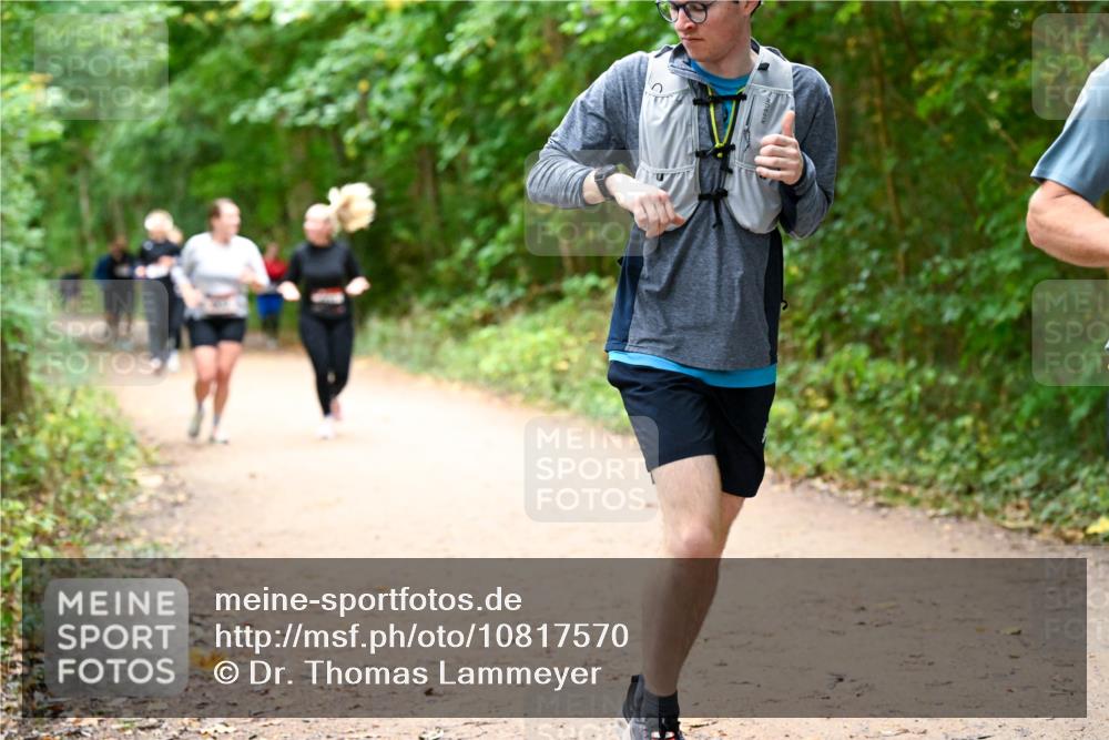 11.10.2026 - Bramfelder Halbmarathon 2026 Dr. Thomas Lammeyer http://msf.ph/oto/10817570 11.10.2026 09:57:54 Laufen  meine-sportfotos.de