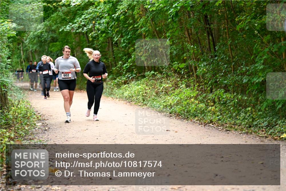 11.10.2026 - Bramfelder Halbmarathon 2026 Dr. Thomas Lammeyer http://msf.ph/oto/10817574 11.10.2026 09:57:55 Laufen 602, 601 meine-sportfotos.de