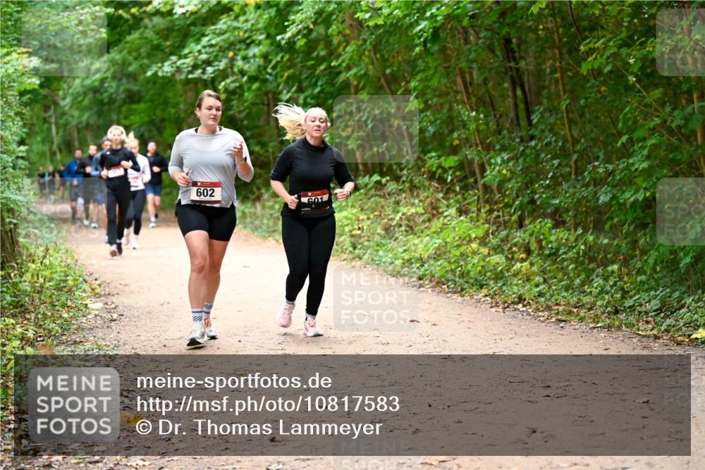 11.10.2026 - Bramfelder Halbmarathon 2026 Dr. Thomas Lammeyer http://msf.ph/oto/10817583 11.10.2026 09:57:56 Laufen 602, 601 meine-sportfotos.de