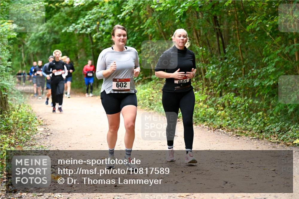 11.10.2026 - Bramfelder Halbmarathon 2026 Dr. Thomas Lammeyer http://msf.ph/oto/10817589 11.10.2026 09:57:57 Laufen 602, 601 meine-sportfotos.de