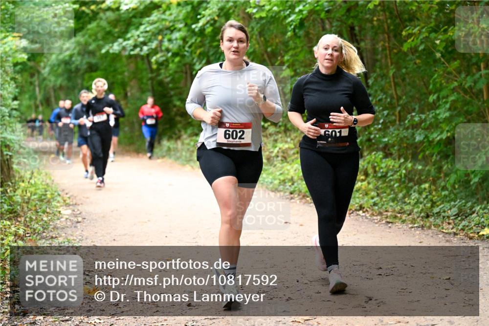 11.10.2026 - Bramfelder Halbmarathon 2026 Dr. Thomas Lammeyer http://msf.ph/oto/10817592 11.10.2026 09:57:58 Laufen 602, 601 meine-sportfotos.de