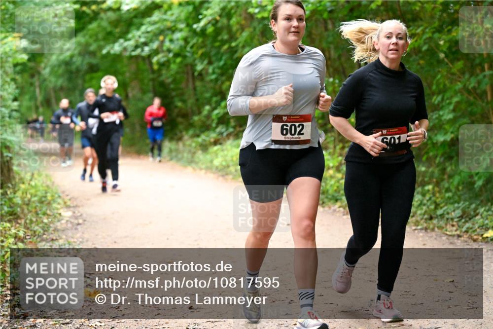 11.10.2026 - Bramfelder Halbmarathon 2026 Dr. Thomas Lammeyer http://msf.ph/oto/10817595 11.10.2026 09:57:58 Laufen 602, 601 meine-sportfotos.de