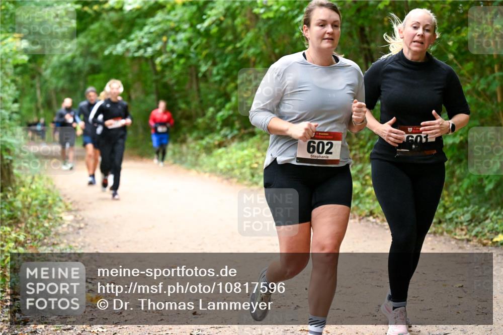 11.10.2026 - Bramfelder Halbmarathon 2026 Dr. Thomas Lammeyer http://msf.ph/oto/10817596 11.10.2026 09:57:58 Laufen 602, 601 meine-sportfotos.de