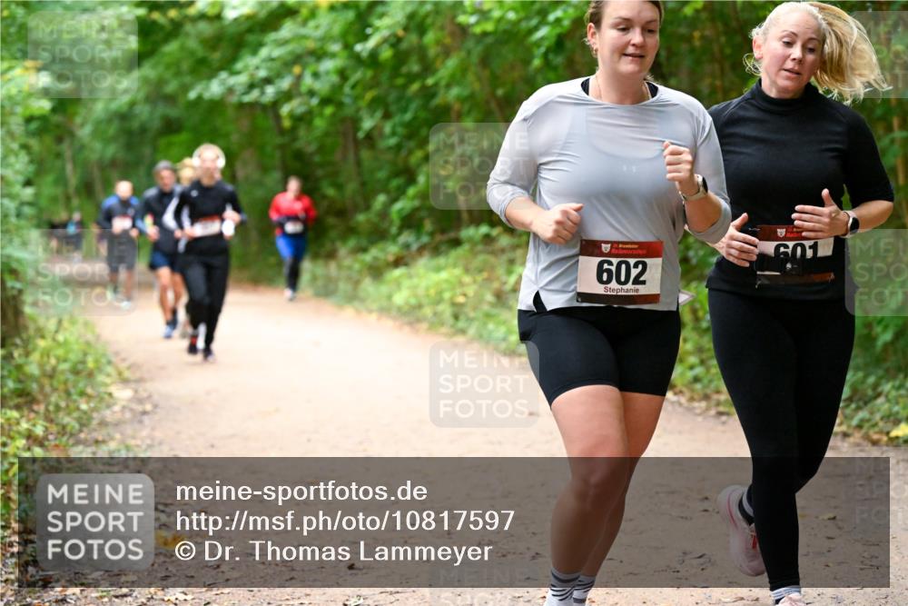 11.10.2026 - Bramfelder Halbmarathon 2026 Dr. Thomas Lammeyer http://msf.ph/oto/10817597 11.10.2026 09:57:59 Laufen 602, 601 meine-sportfotos.de