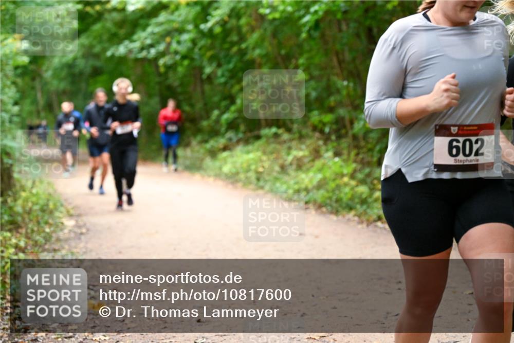 11.10.2026 - Bramfelder Halbmarathon 2026 Dr. Thomas Lammeyer http://msf.ph/oto/10817600 11.10.2026 09:57:59 Laufen 602 meine-sportfotos.de