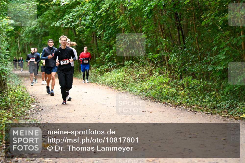 11.10.2026 - Bramfelder Halbmarathon 2026 Dr. Thomas Lammeyer http://msf.ph/oto/10817601 11.10.2026 09:58:00 Laufen 216, 357, 409 meine-sportfotos.de