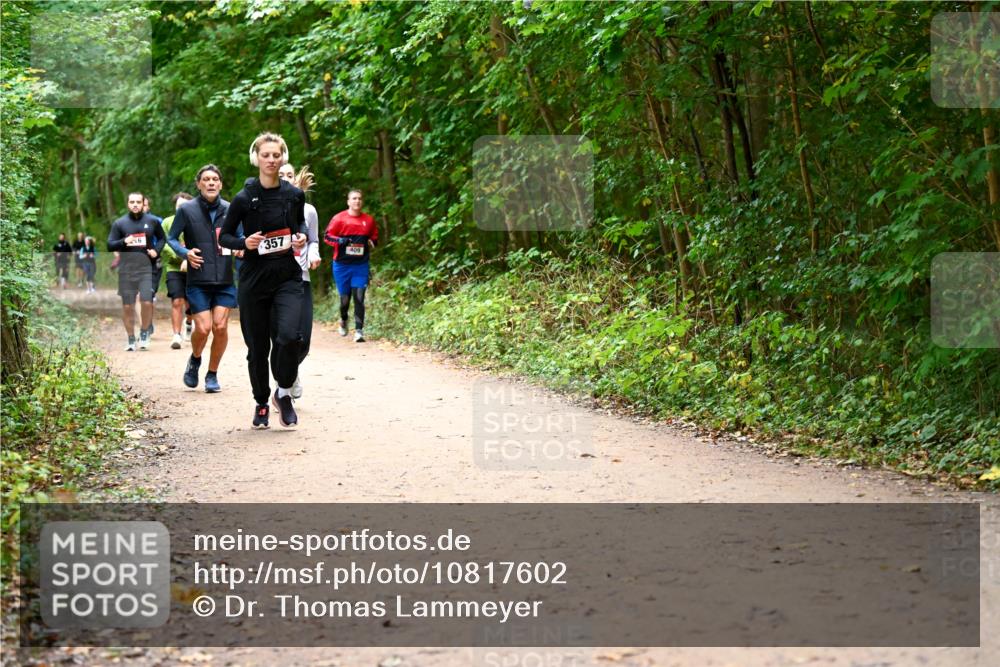 11.10.2026 - Bramfelder Halbmarathon 2026 Dr. Thomas Lammeyer http://msf.ph/oto/10817602 11.10.2026 09:58:00 Laufen 86, 357, 409 meine-sportfotos.de