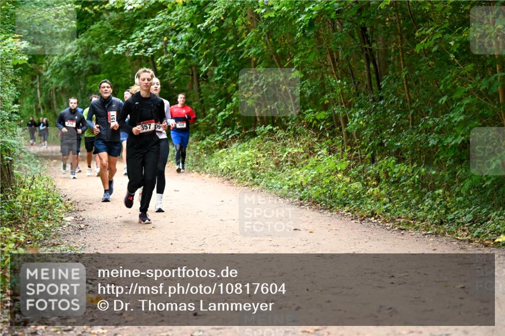 11.10.2026 - Bramfelder Halbmarathon 2026 Dr. Thomas Lammeyer http://msf.ph/oto/10817604 11.10.2026 09:58:00 Laufen 216, 151, 357, 09, 409 meine-sportfotos.de