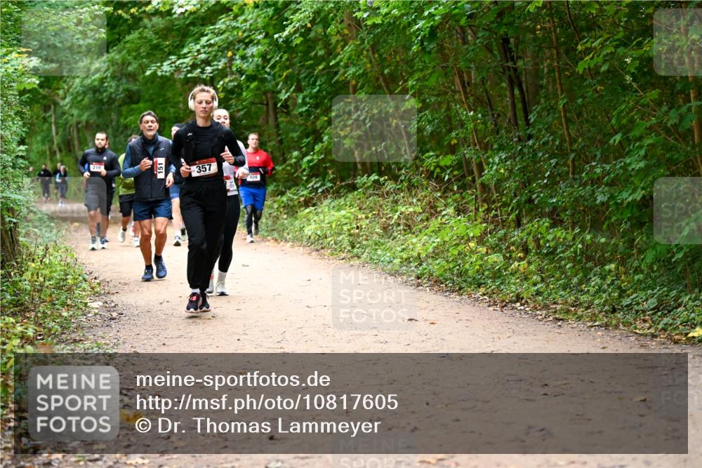 11.10.2026 - Bramfelder Halbmarathon 2026 Dr. Thomas Lammeyer http://msf.ph/oto/10817605 11.10.2026 09:58:00 Laufen 151, 357 meine-sportfotos.de