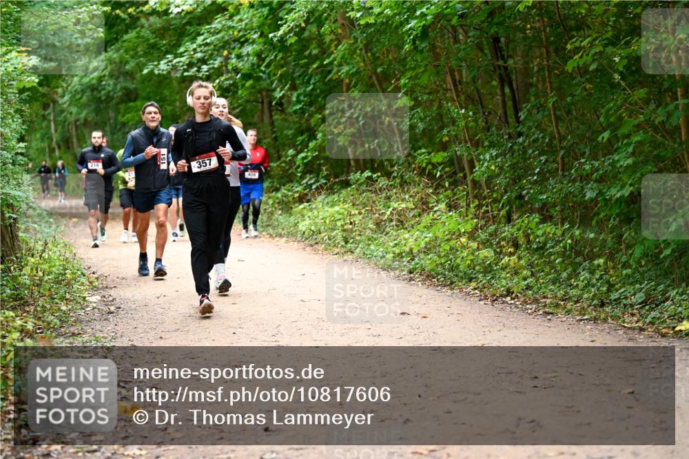 11.10.2026 - Bramfelder Halbmarathon 2026 Dr. Thomas Lammeyer http://msf.ph/oto/10817606 11.10.2026 09:58:00 Laufen 216, 151, 357, 409 meine-sportfotos.de
