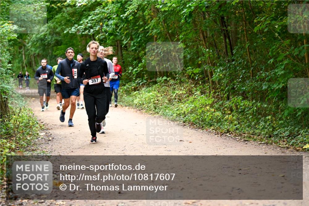 11.10.2026 - Bramfelder Halbmarathon 2026 Dr. Thomas Lammeyer http://msf.ph/oto/10817607 11.10.2026 09:58:00 Laufen 151, 357 meine-sportfotos.de