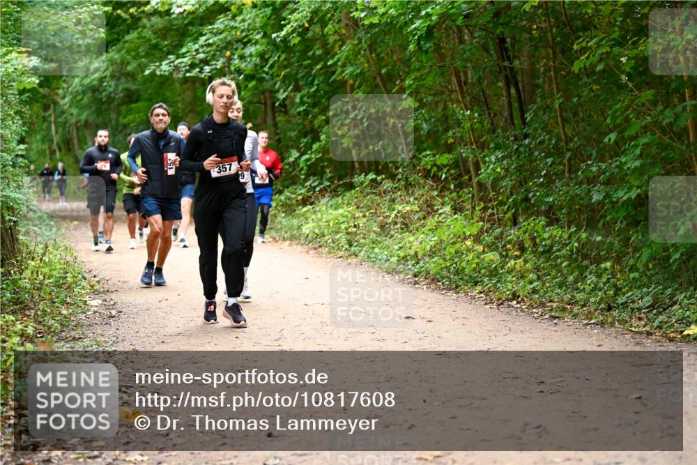 11.10.2026 - Bramfelder Halbmarathon 2026 Dr. Thomas Lammeyer http://msf.ph/oto/10817608 11.10.2026 09:58:00 Laufen 4, 357, 9 meine-sportfotos.de