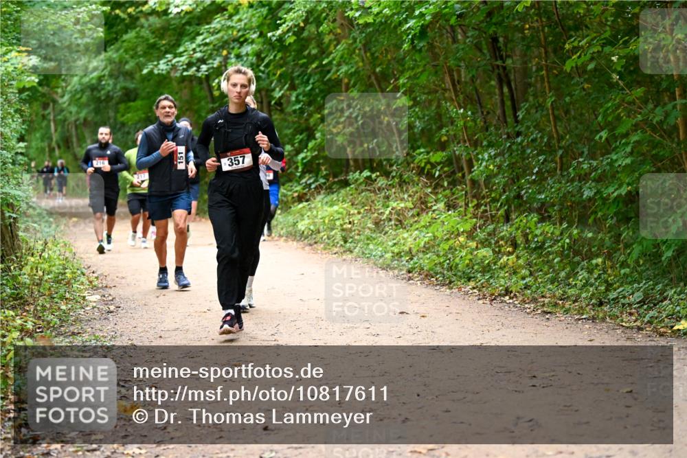 11.10.2026 - Bramfelder Halbmarathon 2026 Dr. Thomas Lammeyer http://msf.ph/oto/10817611 11.10.2026 09:58:01 Laufen 151, 357 meine-sportfotos.de