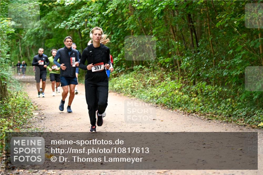 11.10.2026 - Bramfelder Halbmarathon 2026 Dr. Thomas Lammeyer http://msf.ph/oto/10817613 11.10.2026 09:58:01 Laufen 151, 357 meine-sportfotos.de