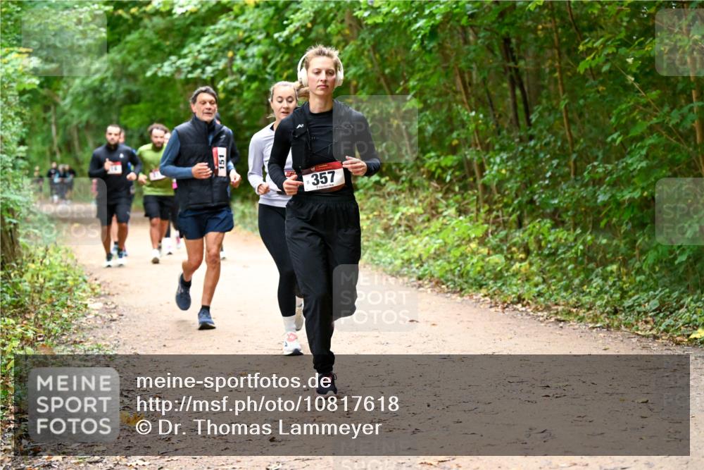 11.10.2026 - Bramfelder Halbmarathon 2026 Dr. Thomas Lammeyer http://msf.ph/oto/10817618 11.10.2026 09:58:02 Laufen 151, 357 meine-sportfotos.de