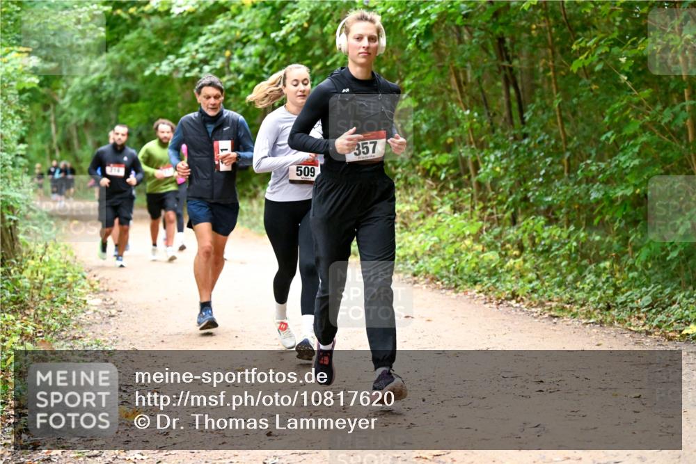11.10.2026 - Bramfelder Halbmarathon 2026 Dr. Thomas Lammeyer http://msf.ph/oto/10817620 11.10.2026 09:58:02 Laufen 509, 357 meine-sportfotos.de